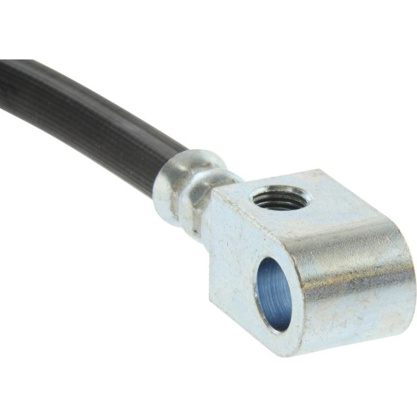 CENTRIC PARTS 150.65382 Centric Brake Hose