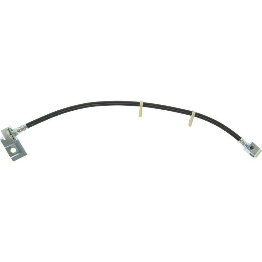 CENTRIC PARTS 150.65382 Centric Brake Hose