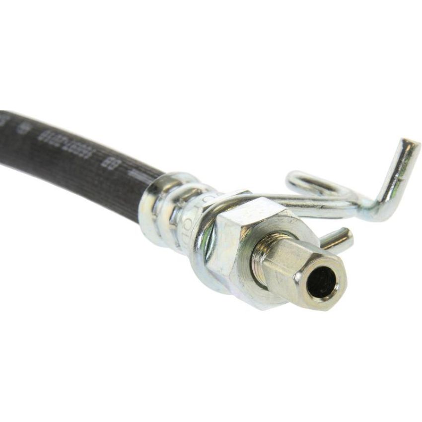 CENTRIC PARTS 150.65383 Centric Brake Hose