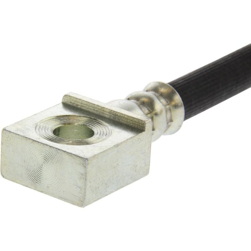 CENTRIC PARTS 150.65383 Centric Brake Hose