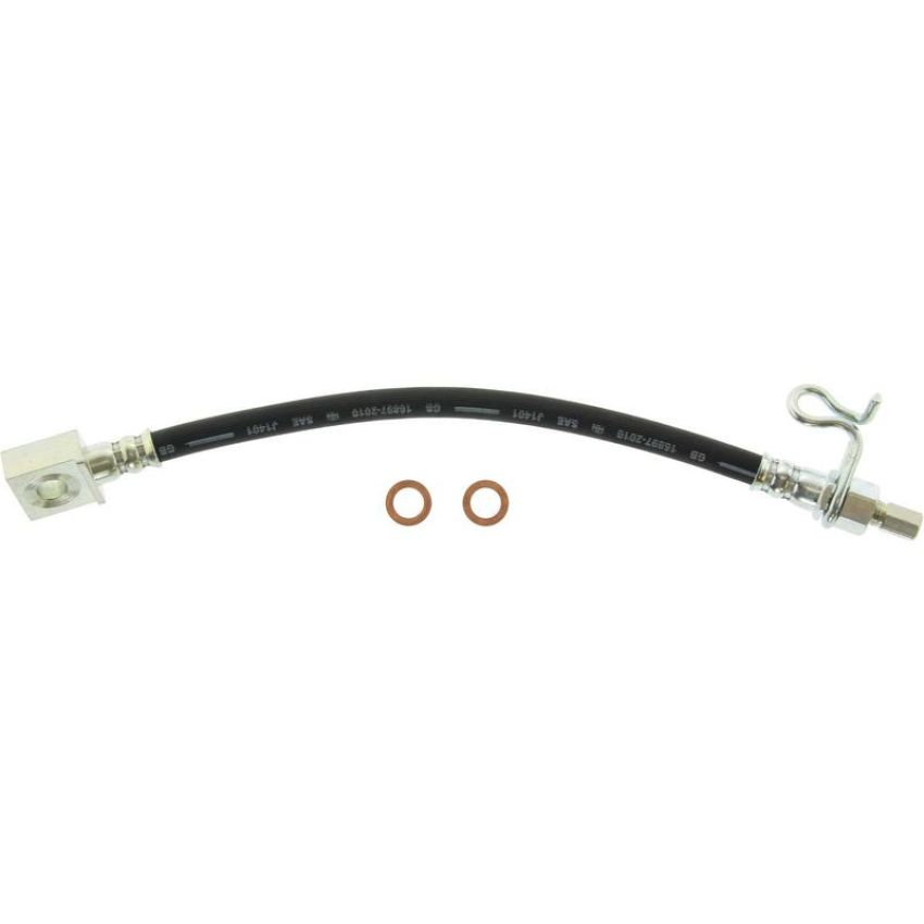 CENTRIC PARTS 150.65383 Centric Brake Hose