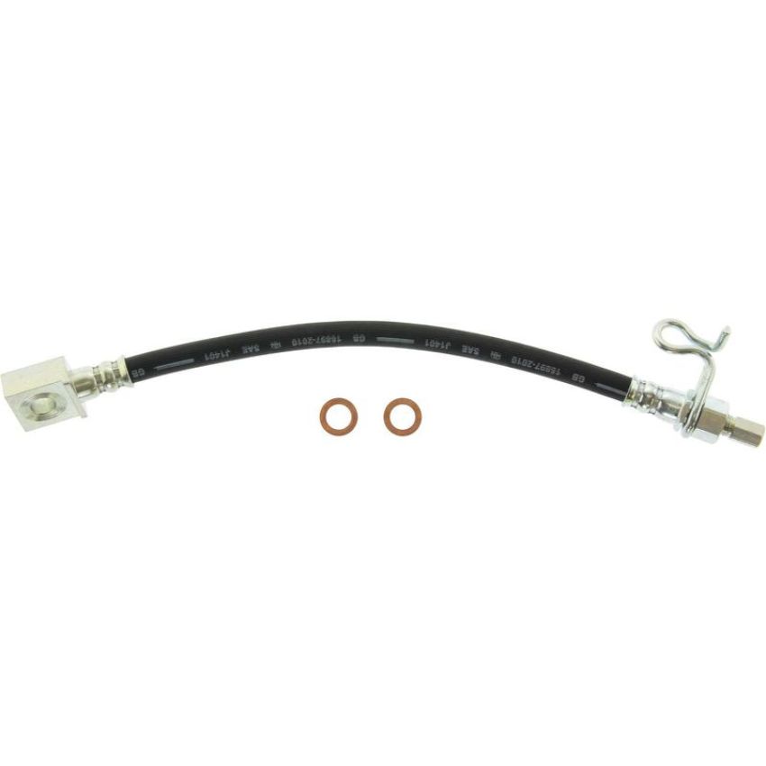 CENTRIC PARTS 150.65383 Centric Brake Hose