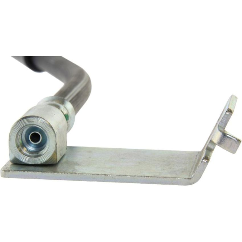 CENTRIC PARTS 150.65389 Centric Brake Hose