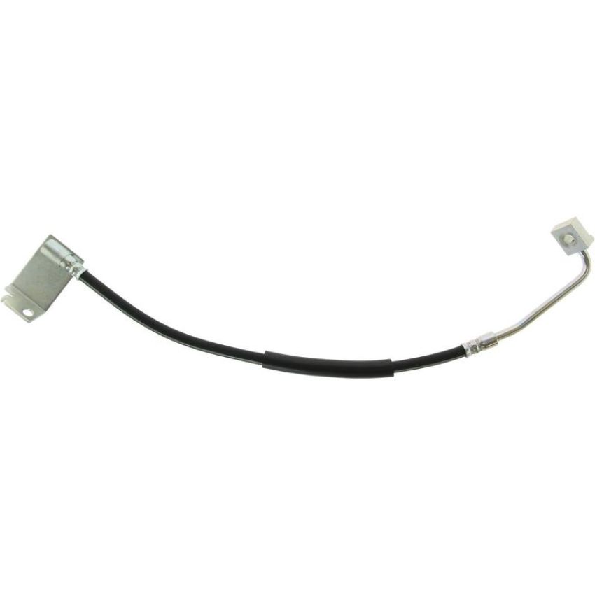 CENTRIC PARTS 150.65389 Centric Brake Hose