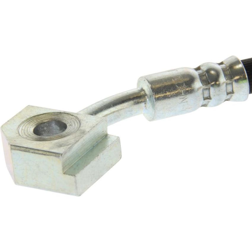 CENTRIC PARTS 150.65394 Centric Brake Hose