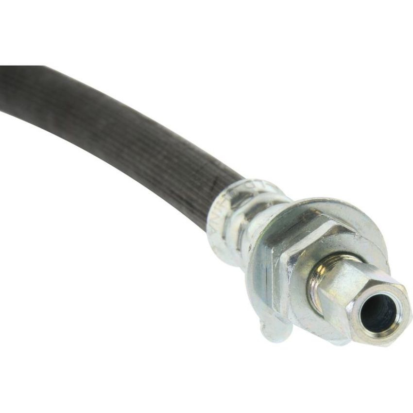 CENTRIC PARTS 150.65394 Centric Brake Hose