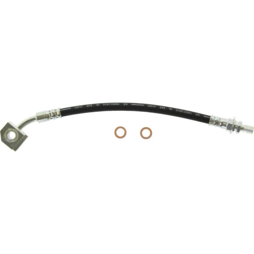CENTRIC PARTS 150.65394 Centric Brake Hose