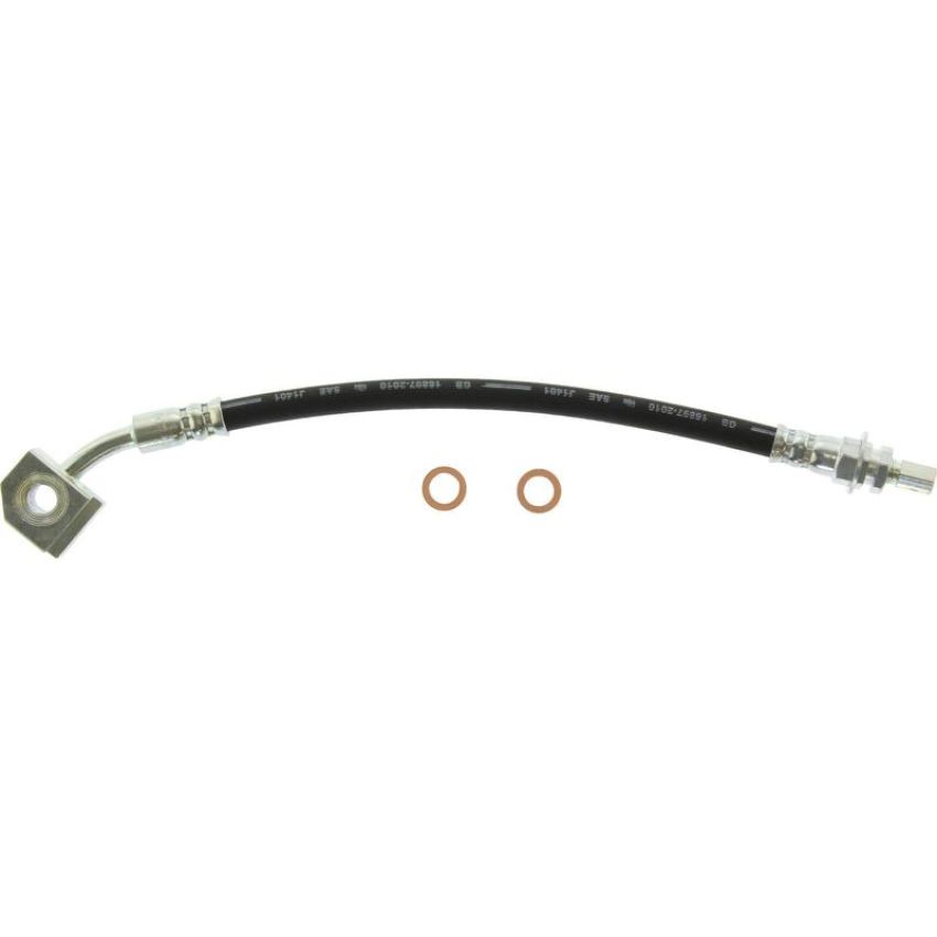 CENTRIC PARTS 150.65394 Centric Brake Hose
