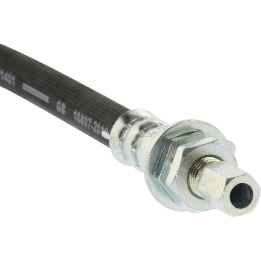 CENTRIC PARTS 150.65395 Centric Brake Hose