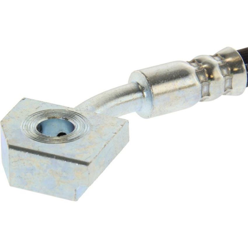CENTRIC PARTS 150.65395 Centric Brake Hose
