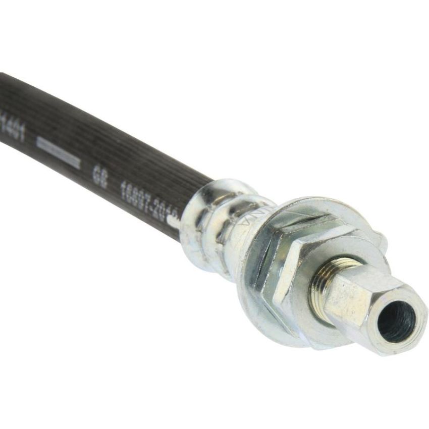 CENTRIC PARTS 150.65395 Centric Brake Hose
