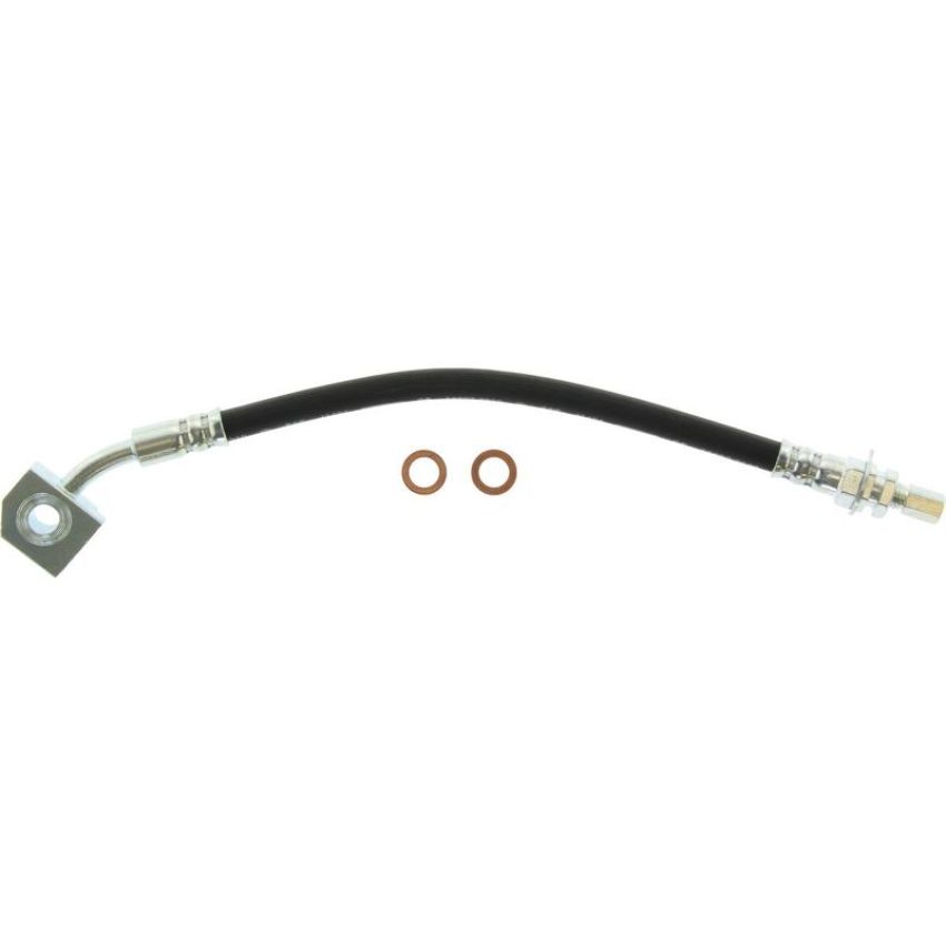 CENTRIC PARTS 150.65395 Centric Brake Hose