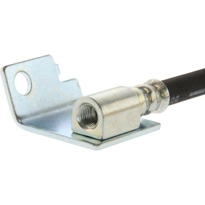 CENTRIC PARTS 150.65398 Centric Brake Hose