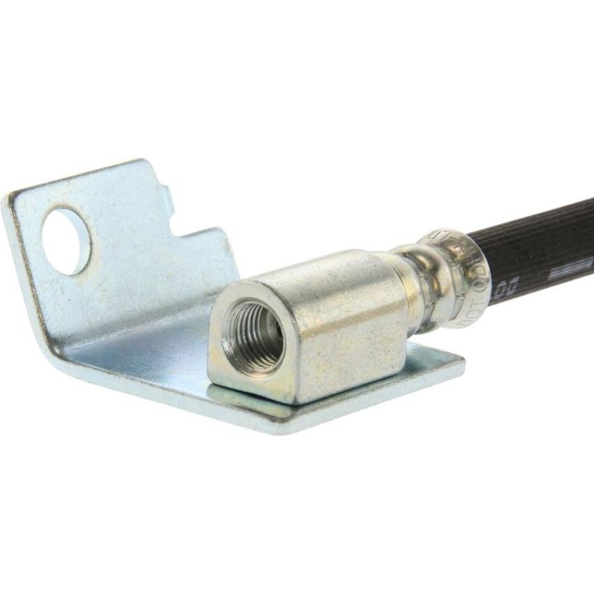 CENTRIC PARTS 150.65398 Centric Brake Hose