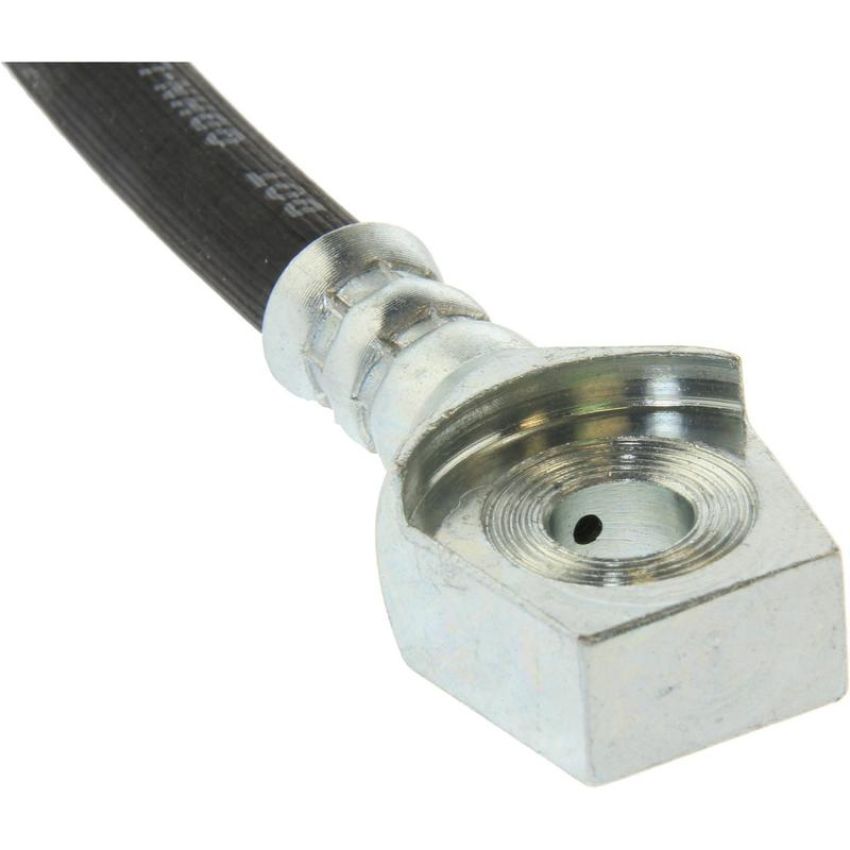 CENTRIC PARTS 150.65398 Centric Brake Hose