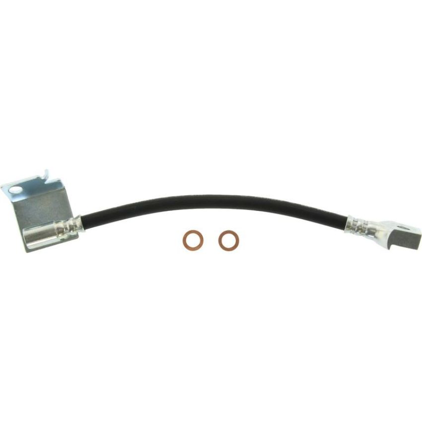CENTRIC PARTS 150.65398 Centric Brake Hose