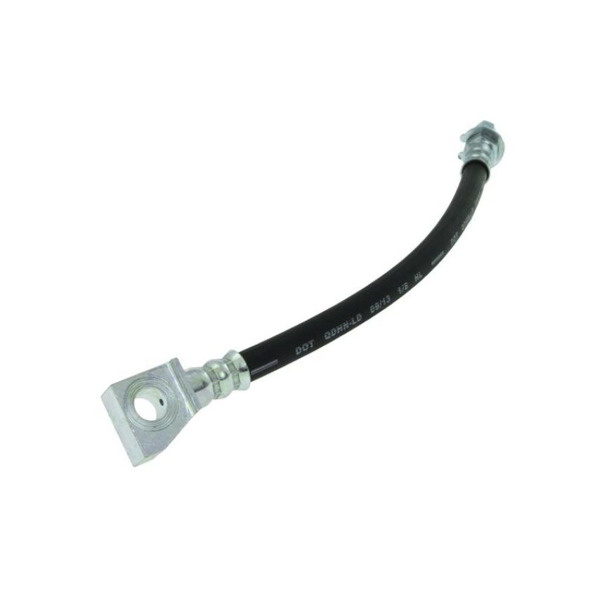 CENTRIC PARTS 150.65399 Centric Brake Hose