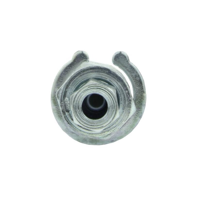 CENTRIC PARTS 150.65399 Centric Brake Hose