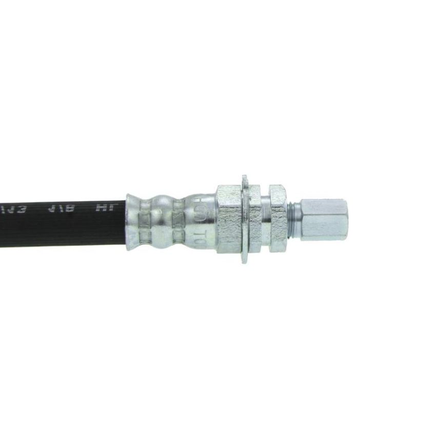 CENTRIC PARTS 150.65399 Centric Brake Hose