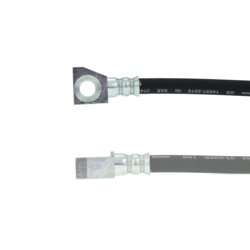 CENTRIC PARTS 150.65399 Centric Brake Hose