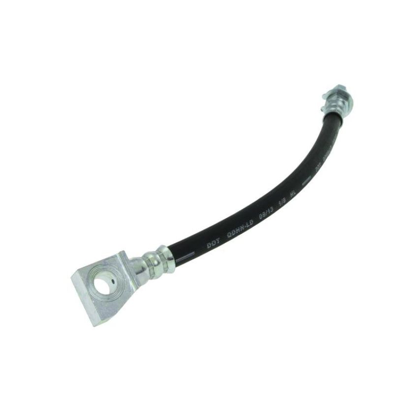 CENTRIC PARTS 150.65399 Centric Brake Hose