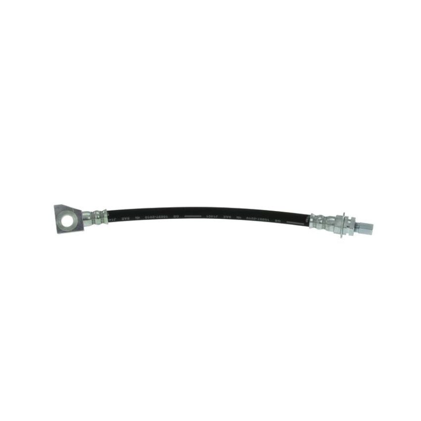 CENTRIC PARTS 150.65399 Centric Brake Hose