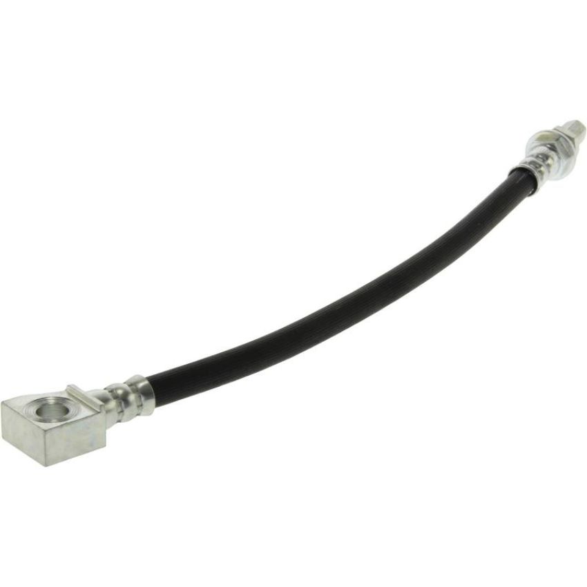 CENTRIC PARTS 150.65400 Centric Brake Hose