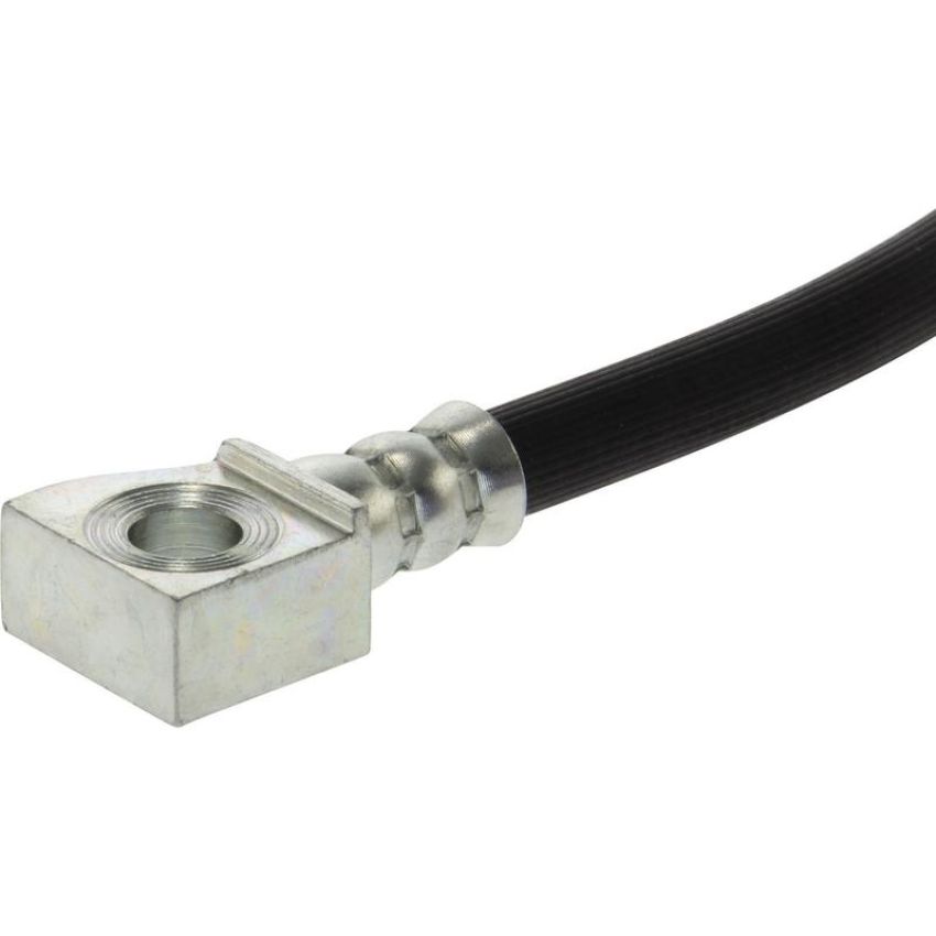 CENTRIC PARTS 150.65400 Centric Brake Hose