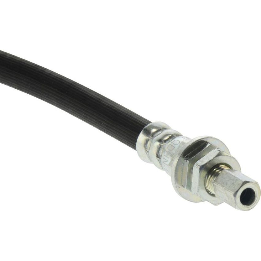 CENTRIC PARTS 150.65400 Centric Brake Hose