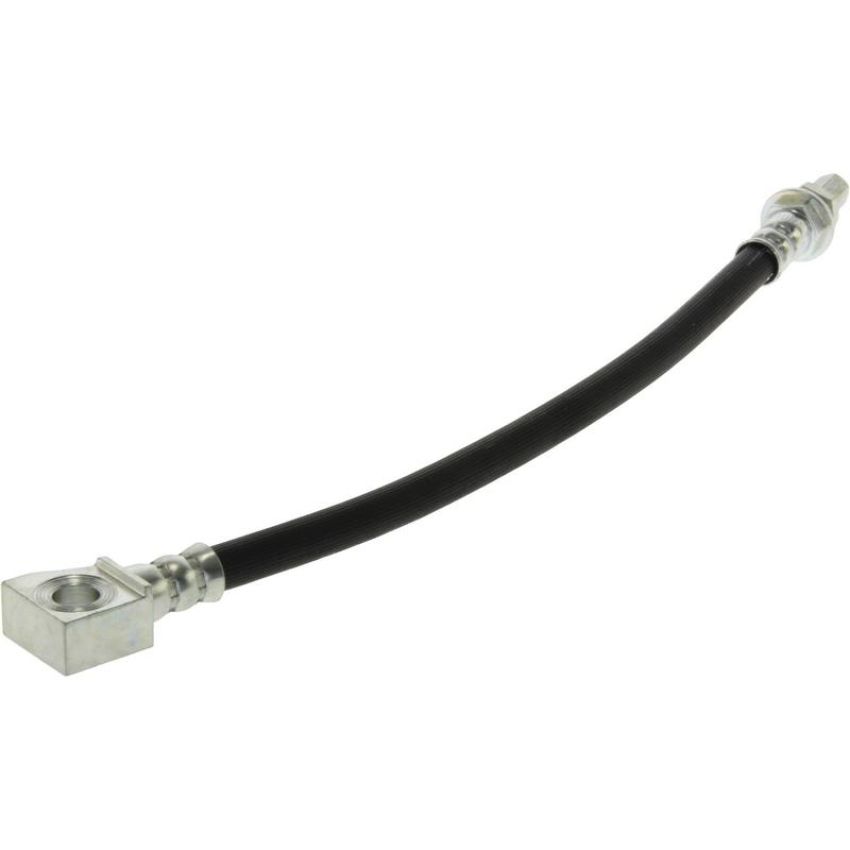 CENTRIC PARTS 150.65400 Centric Brake Hose