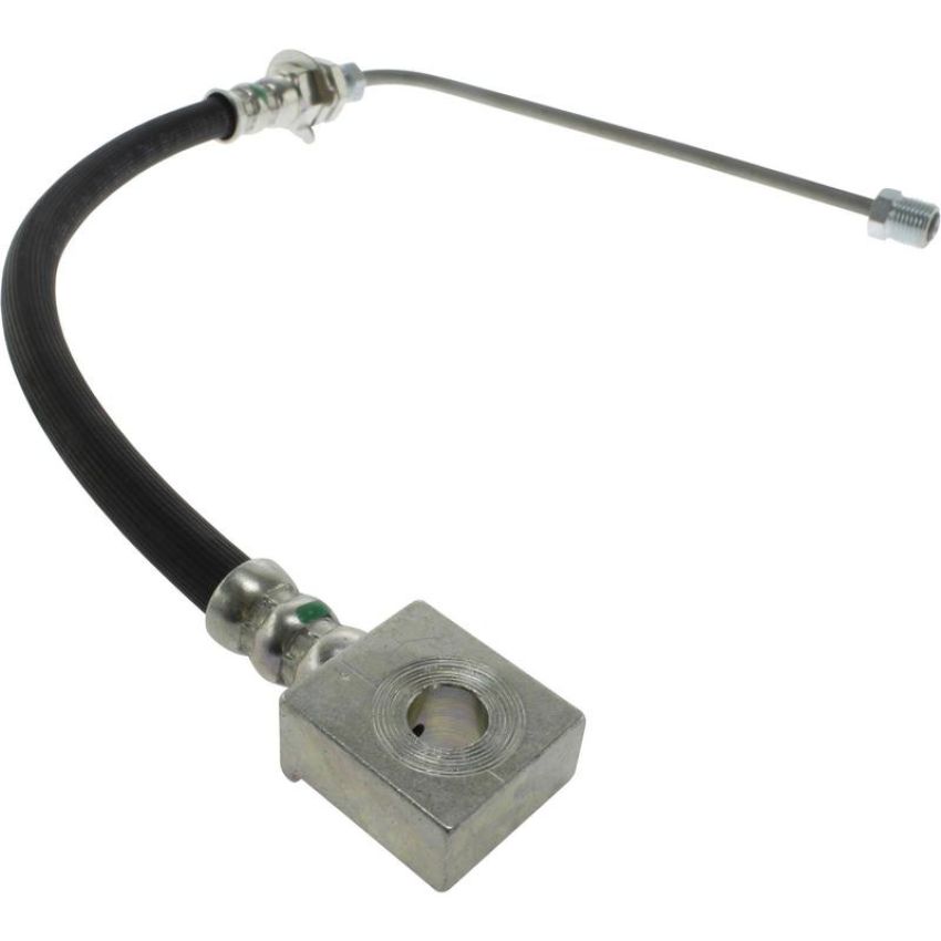CENTRIC PARTS 150.65402 Centric Brake Hose