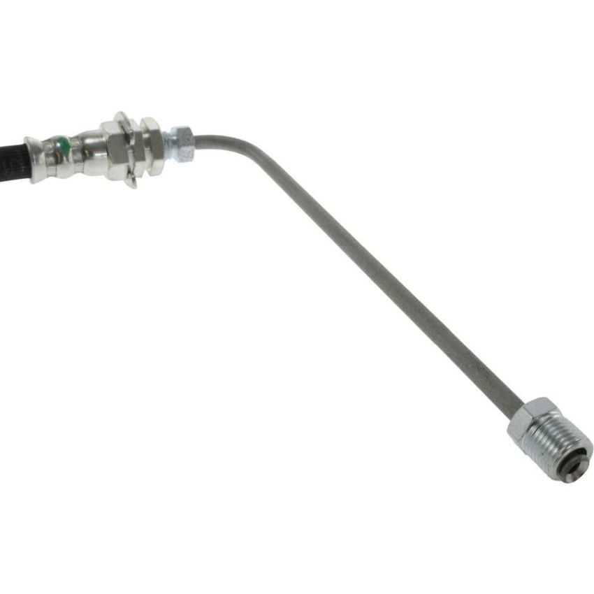 CENTRIC PARTS 150.65402 Centric Brake Hose