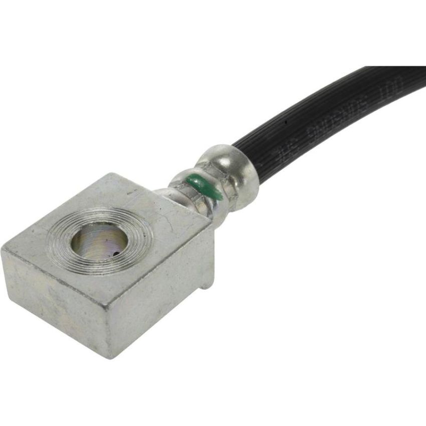 CENTRIC PARTS 150.65402 Centric Brake Hose