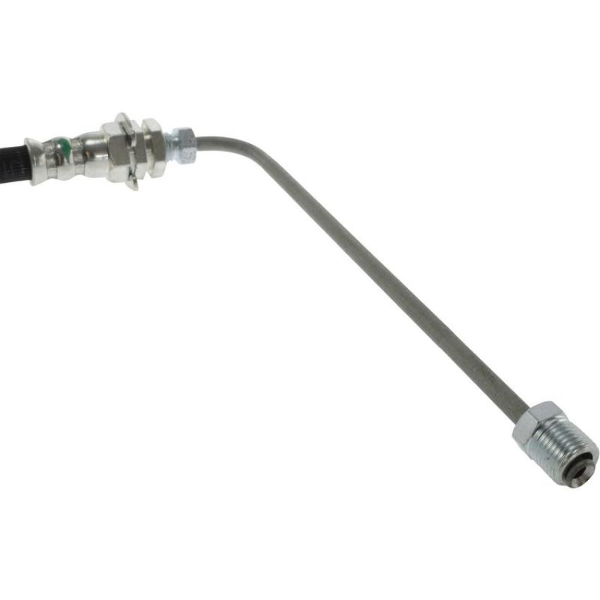 CENTRIC PARTS 150.65402 Centric Brake Hose