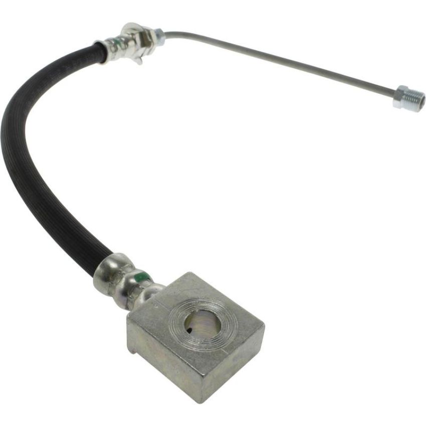 CENTRIC PARTS 150.65402 Centric Brake Hose