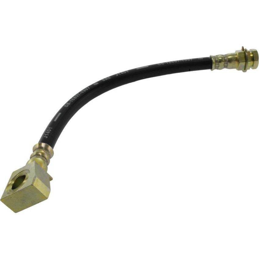CENTRIC PARTS 150.65404 Centric Brake Hose