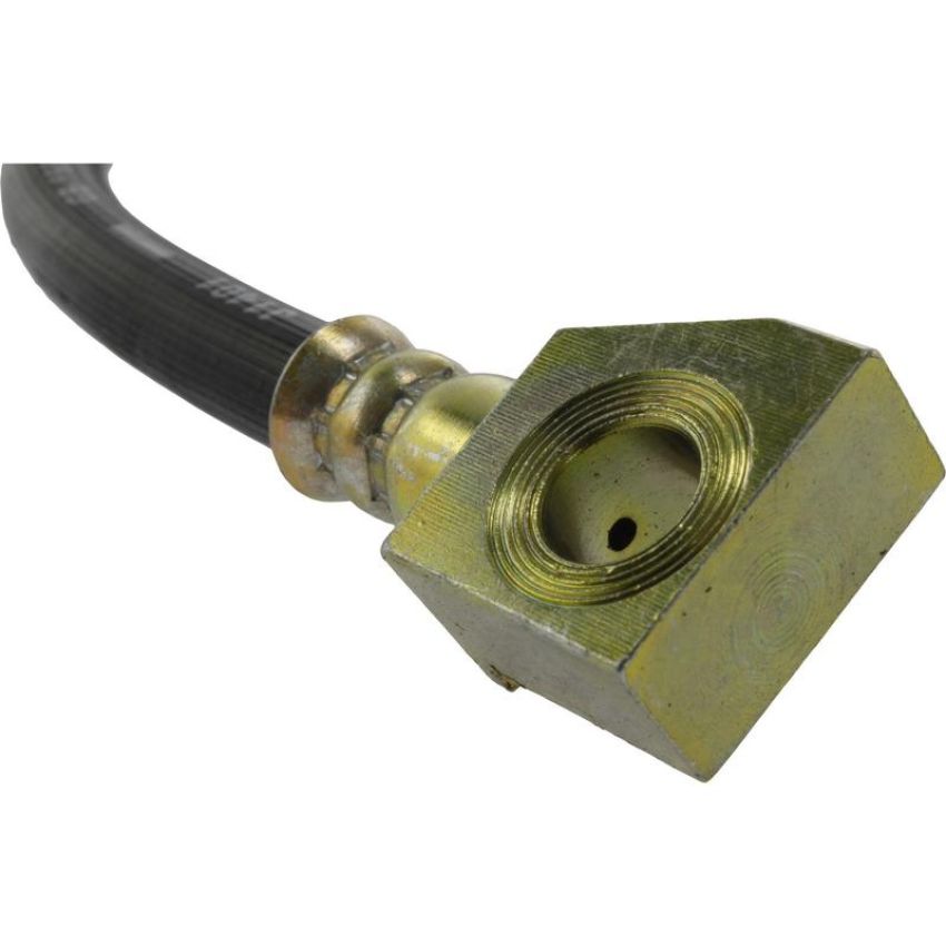 CENTRIC PARTS 150.65404 Centric Brake Hose