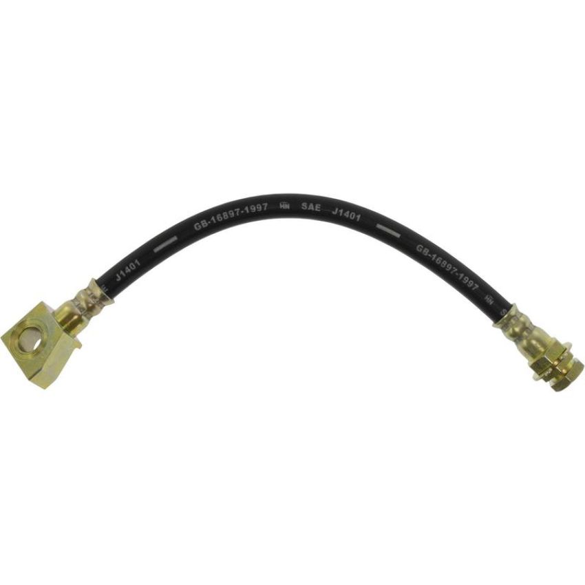 CENTRIC PARTS 150.65404 Centric Brake Hose
