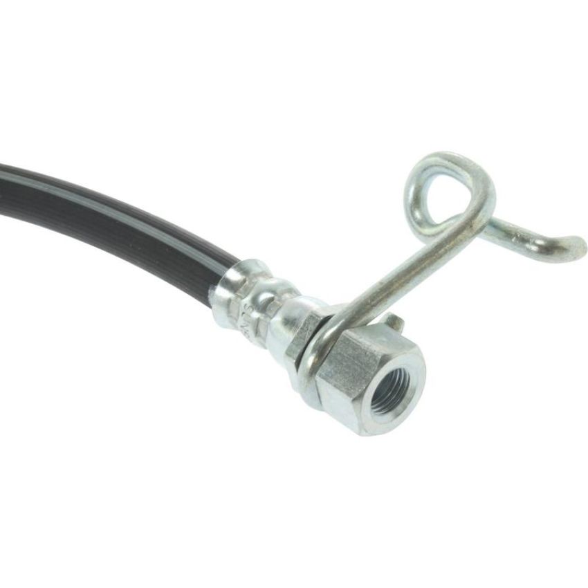 CENTRIC PARTS 150.65405 Centric Brake Hose