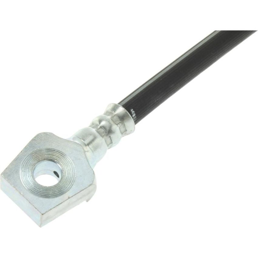 CENTRIC PARTS 150.65405 Centric Brake Hose