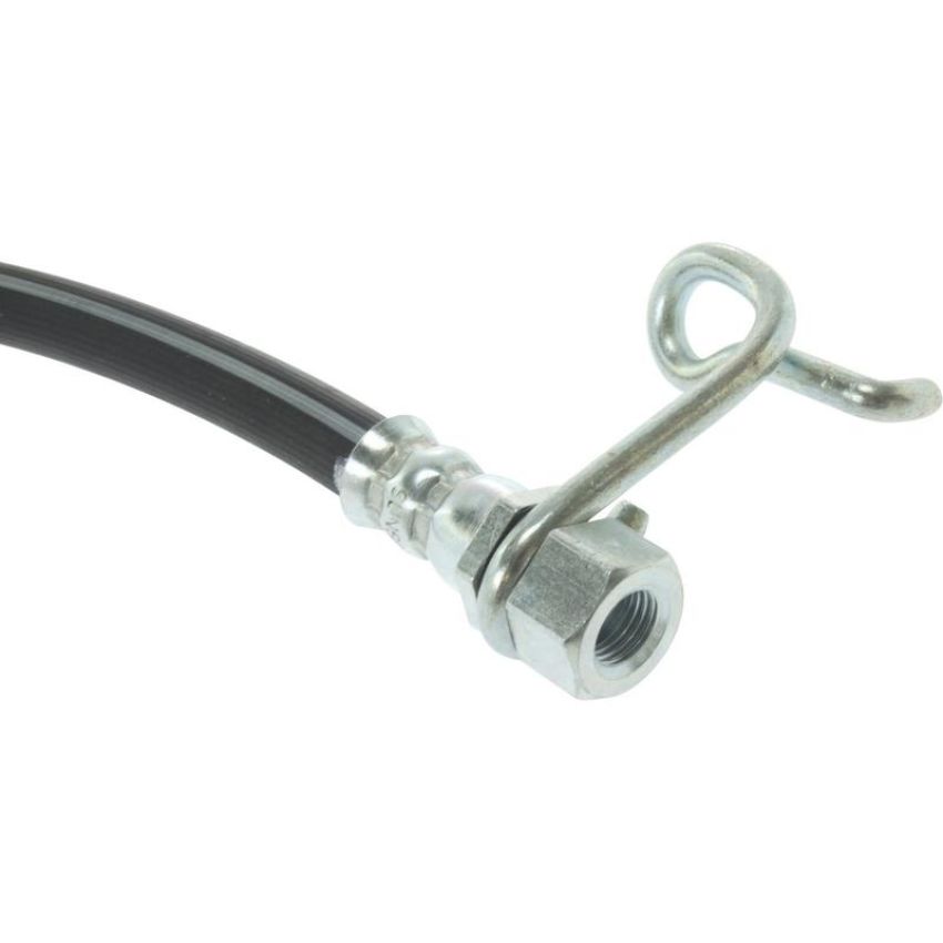 CENTRIC PARTS 150.65405 Centric Brake Hose