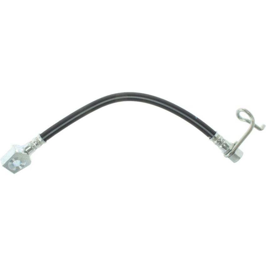 CENTRIC PARTS 150.65405 Centric Brake Hose