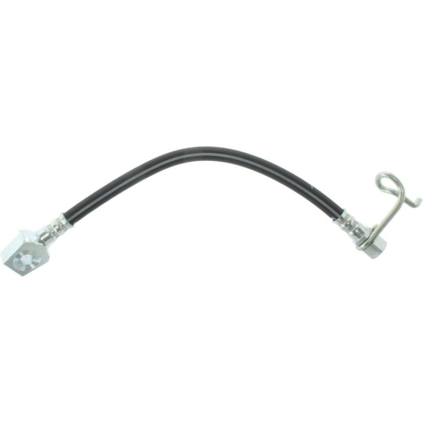CENTRIC PARTS 150.65405 Centric Brake Hose