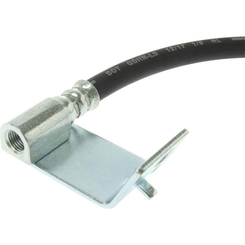 CENTRIC PARTS 150.65406 Centric Brake Hose