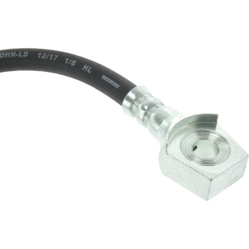 CENTRIC PARTS 150.65406 Centric Brake Hose