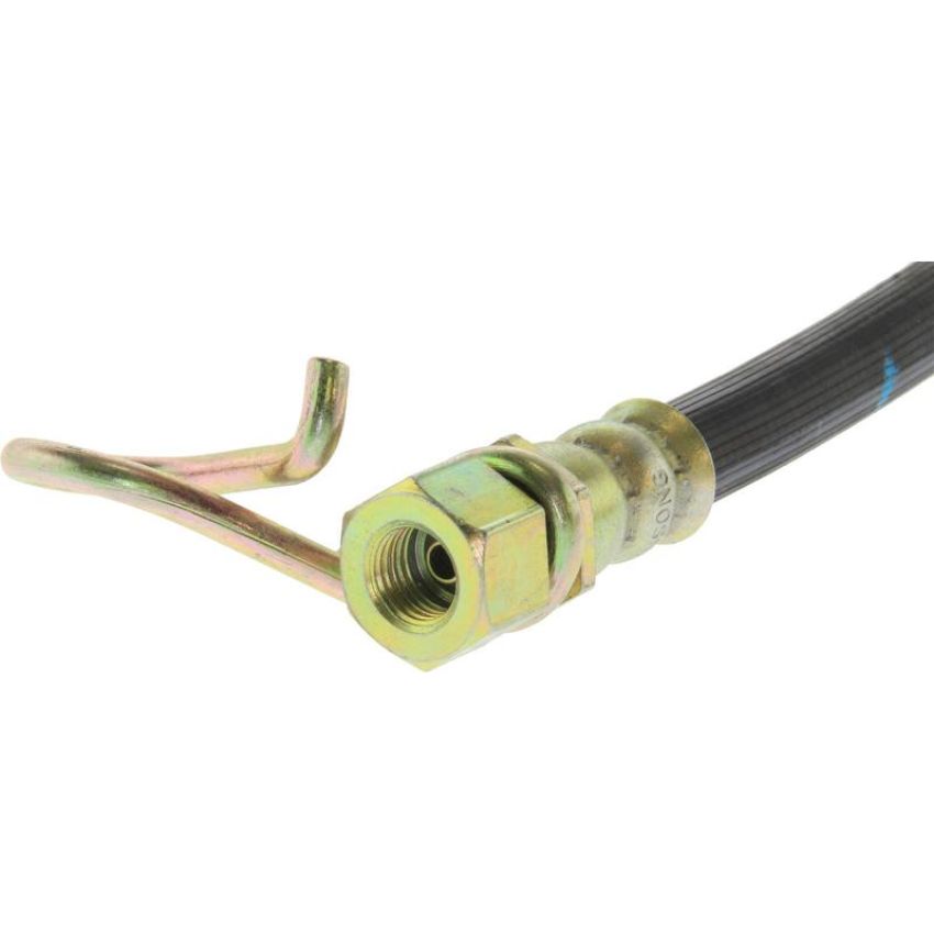 CENTRIC PARTS 150.65407 Centric Brake Hose