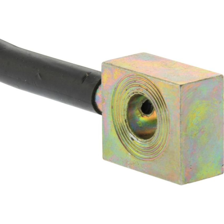 CENTRIC PARTS 150.65407 Centric Brake Hose