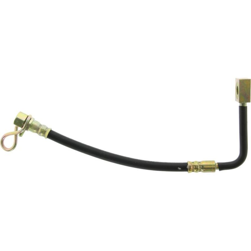CENTRIC PARTS 150.65407 Centric Brake Hose
