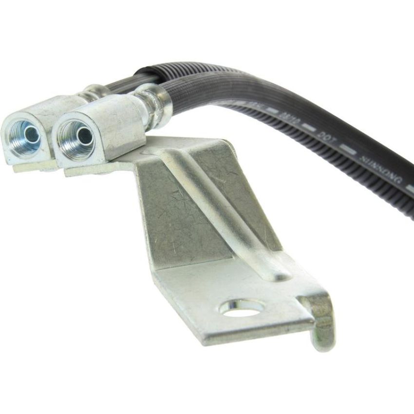 CENTRIC PARTS 150.65408 Centric Brake Hose