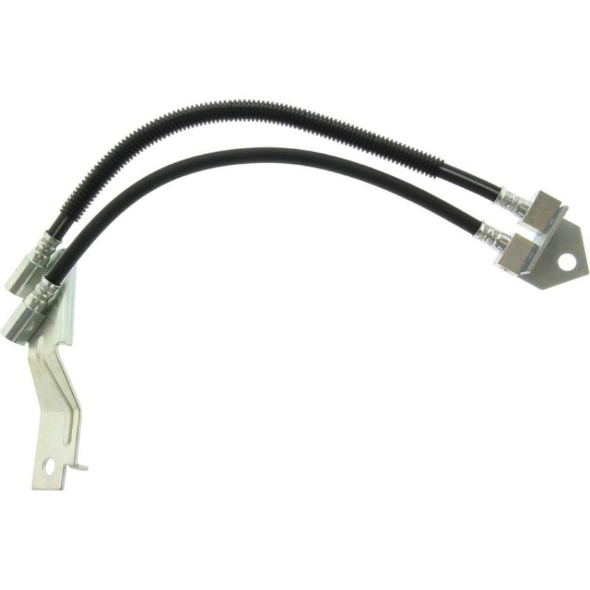 CENTRIC PARTS 150.65408 Centric Brake Hose